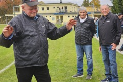 Oslava-na-zelenem-travniku-05