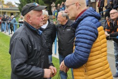 Oslava-na-zelenem-travniku-07