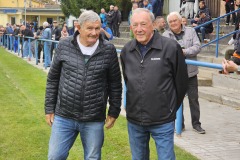 Oslava-na-zelenem-travniku-09