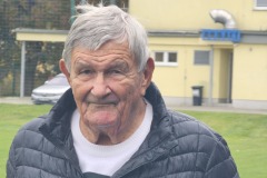 Oslava-na-zelenem-travniku-10