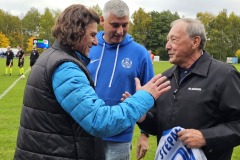 Oslava-na-zelenem-travniku-12