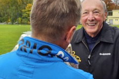 Oslava-na-zelenem-travniku-14