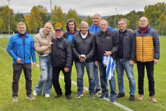 Oslava-na-zelenem-travniku-15