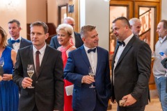 Ples_Otevreni-DK-2025-00