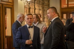 Ples_Otevreni-DK-2025-01