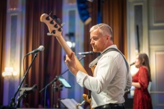 Ples_Otevreni-DK-2025-017