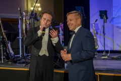 Ples_Otevreni-DK-2025-02