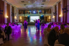 Ples_Otevreni-DK-2025-03