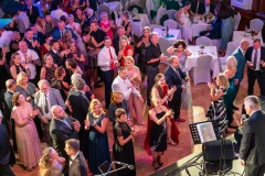 Ples_Otevreni-DK-2025-04