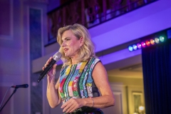 Ples_Otevreni-DK-2025-05