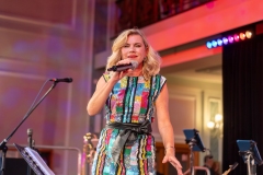 Ples_Otevreni-DK-2025-06