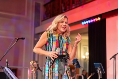 Ples_Otevreni-DK-2025-07