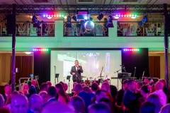 Ples_Otevreni-DK-2025-08