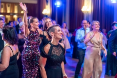 Ples_Otevreni-DK-2025-09