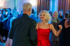 Ples_Otevreni-DK-2025-10