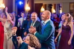 Ples_Otevreni-DK-2025-12