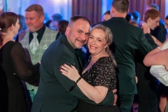 Ples_Otevreni-DK-2025-13