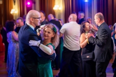 Ples_Otevreni-DK-2025-14