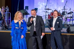 Ples_Otevreni-DK-2025-15