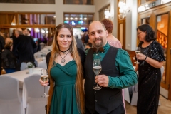 Ples_Otevreni-DK-2025-16